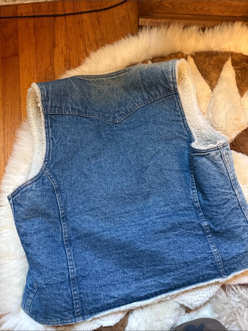 Levis vintage levi’s